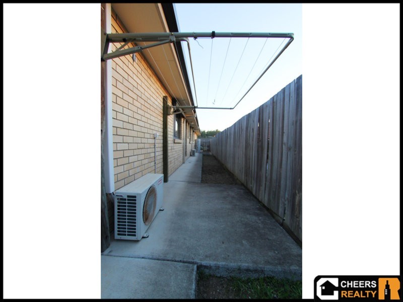 21 North Place, Acacia Ridge QLD 4110