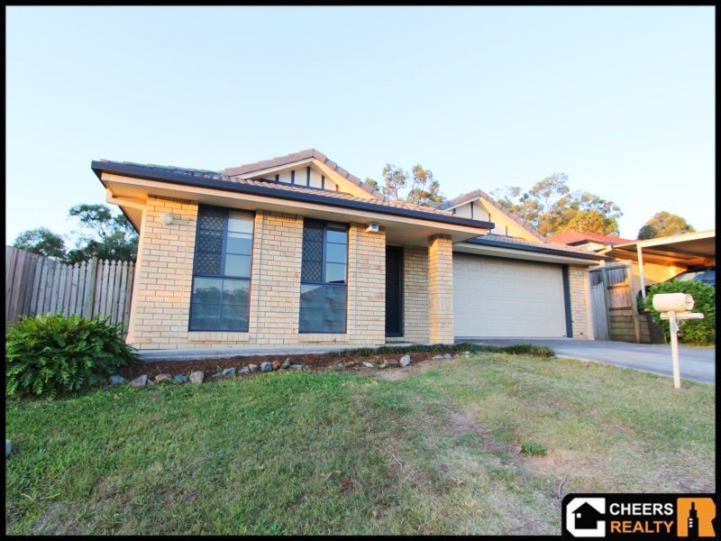 21 North Place, Acacia Ridge QLD 4110