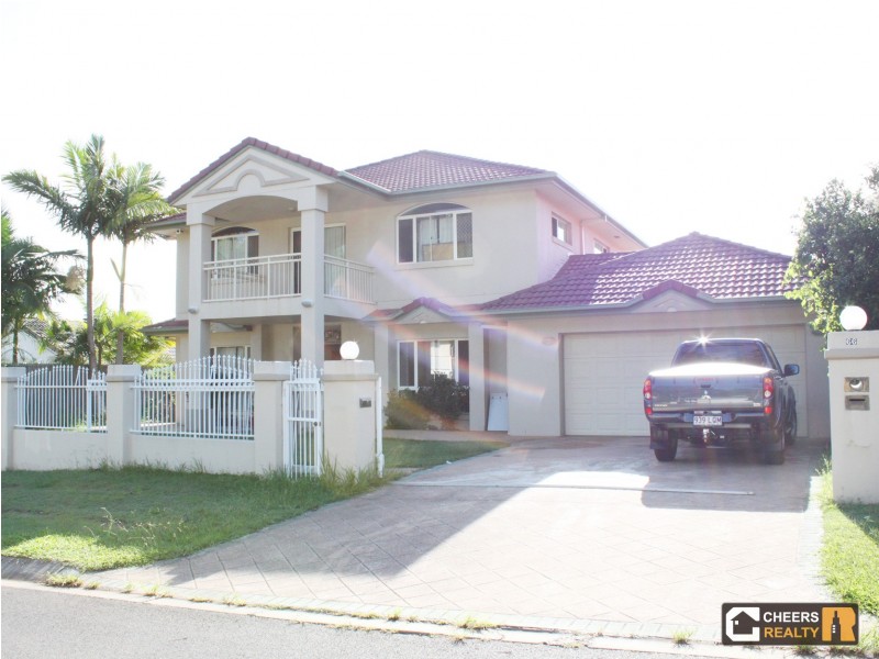 66 Palmwoods Crescent, Runcorn QLD 4113