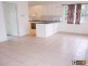 66 Palmwoods Crescent, Runcorn QLD 4113