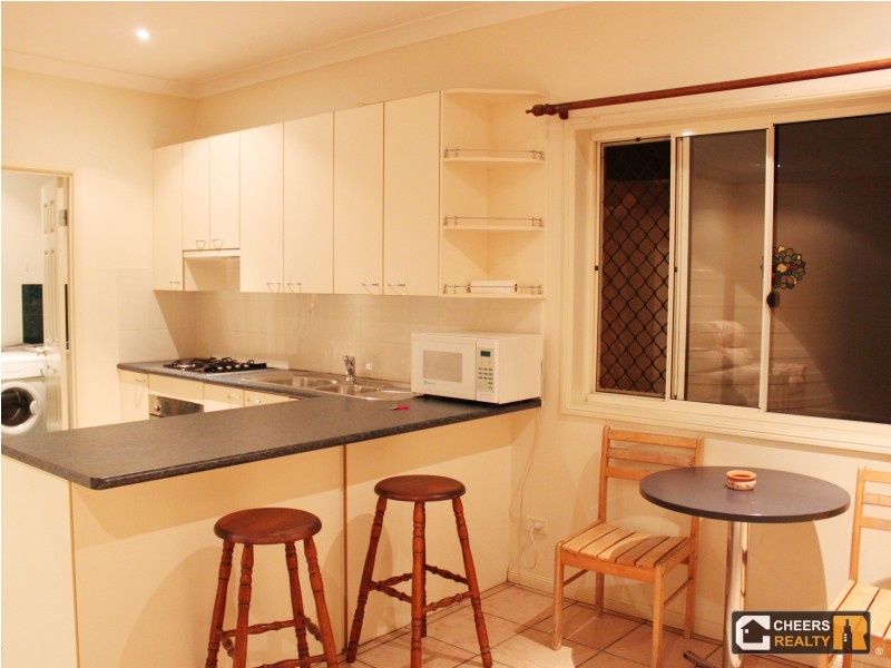 66 Palmwoods Crescent, Runcorn QLD 4113