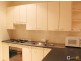66 Palmwoods Crescent, Runcorn QLD 4113