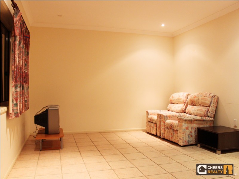 66 Palmwoods Crescent, Runcorn QLD 4113