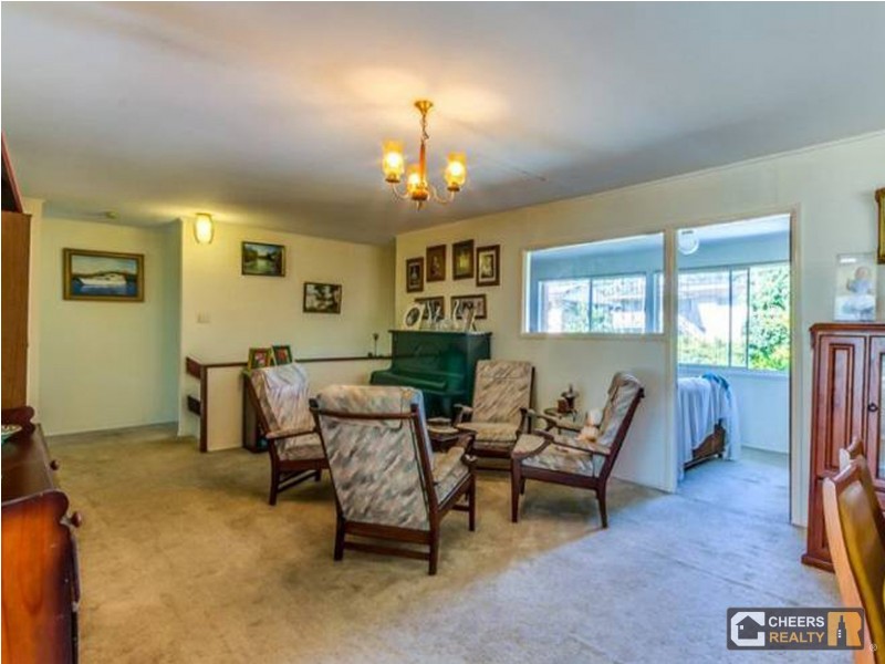 6 Laver Street, Macgregor QLD 4109