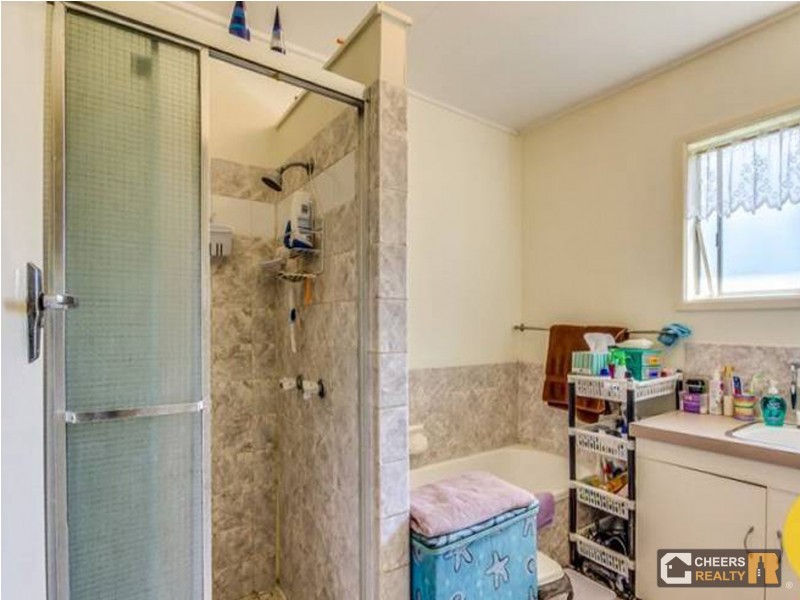 6 Laver Street, Macgregor QLD 4109