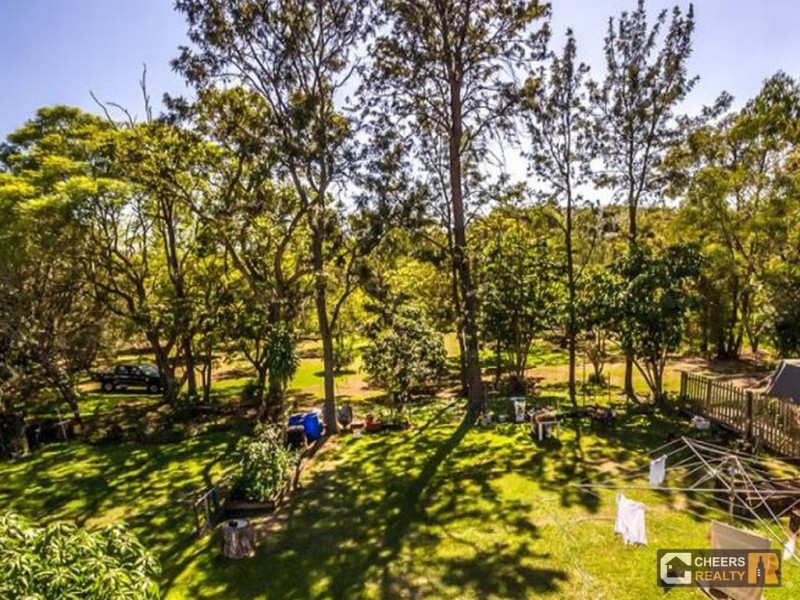 6 Laver Street, Macgregor QLD 4109