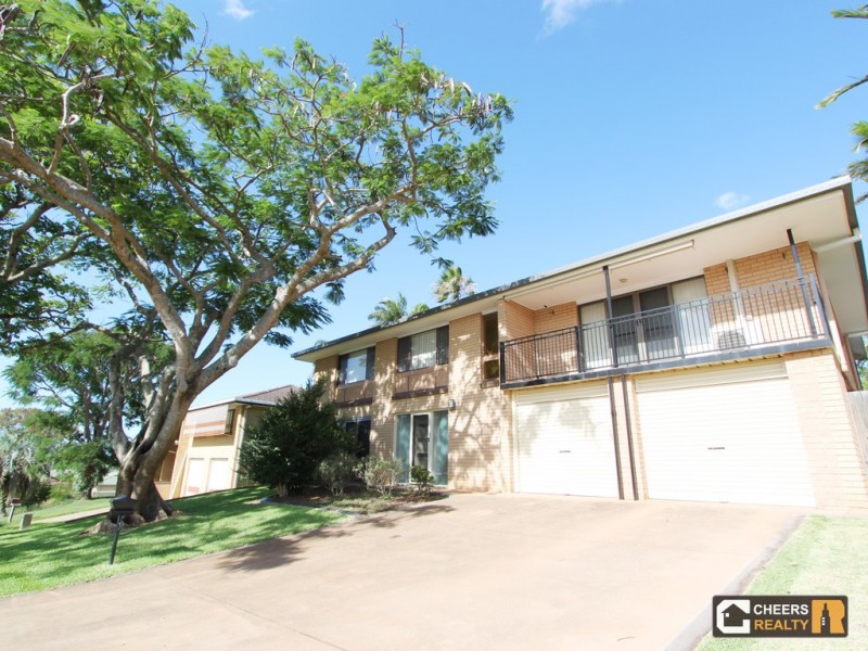 6 Choir Street, Eight Mile Plains QLD 4113