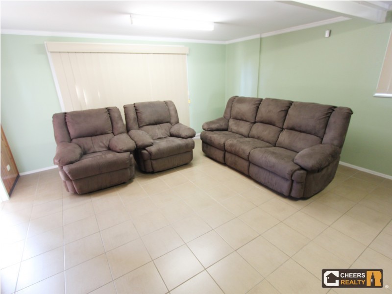 6 Choir Street, Eight Mile Plains QLD 4113