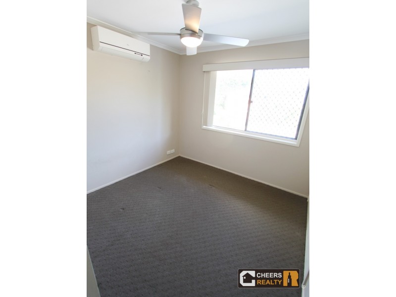 6 Choir Street, Eight Mile Plains QLD 4113