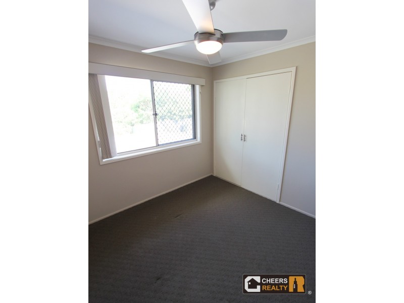 6 Choir Street, Eight Mile Plains QLD 4113