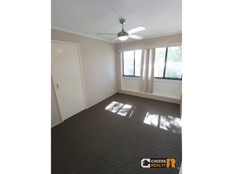 6 Choir Street, Eight Mile Plains QLD 4113