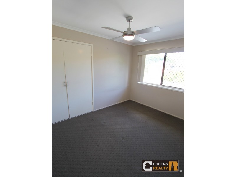 6 Choir Street, Eight Mile Plains QLD 4113