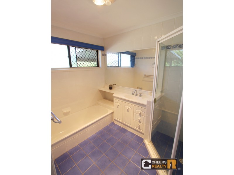 6 Choir Street, Eight Mile Plains QLD 4113