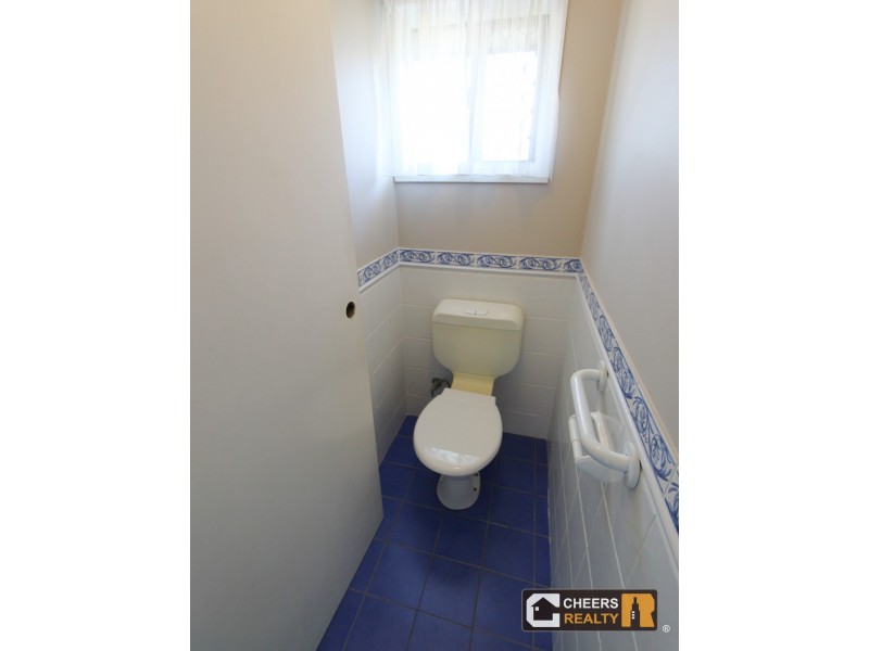 6 Choir Street, Eight Mile Plains QLD 4113