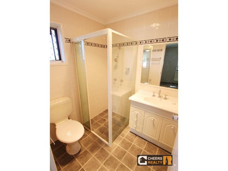 6 Choir Street, Eight Mile Plains QLD 4113