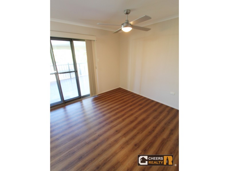 6 Choir Street, Eight Mile Plains QLD 4113