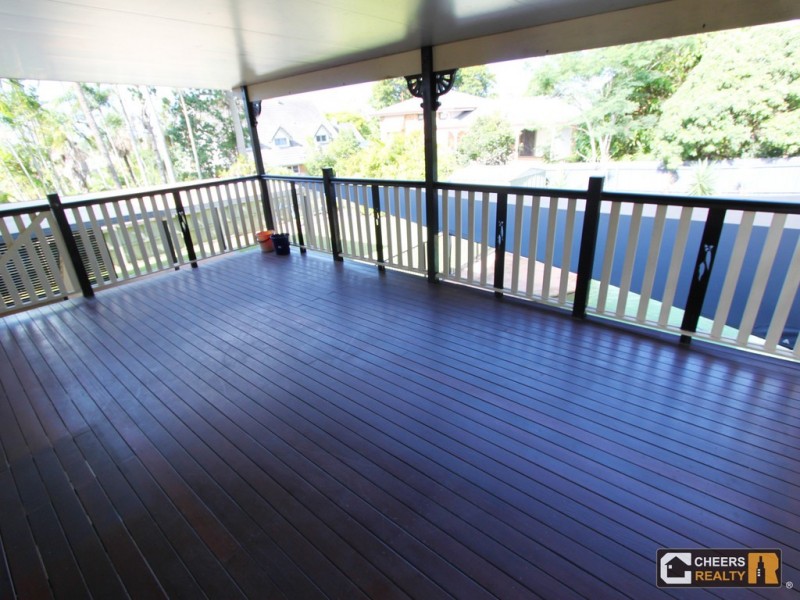 6 Choir Street, Eight Mile Plains QLD 4113