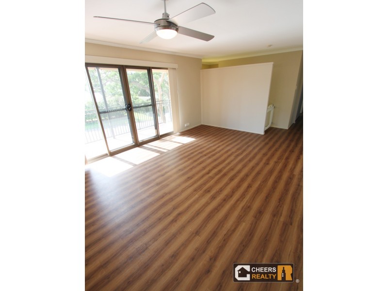 6 Choir Street, Eight Mile Plains QLD 4113