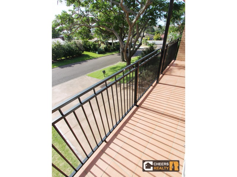 6 Choir Street, Eight Mile Plains QLD 4113