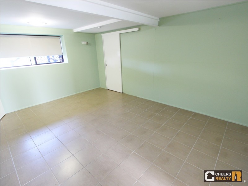 6 Choir Street, Eight Mile Plains QLD 4113