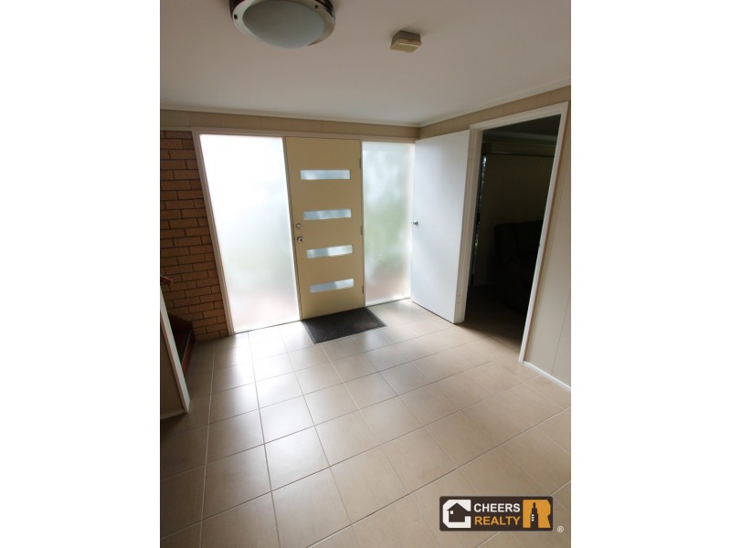 6 Choir Street, Eight Mile Plains QLD 4113