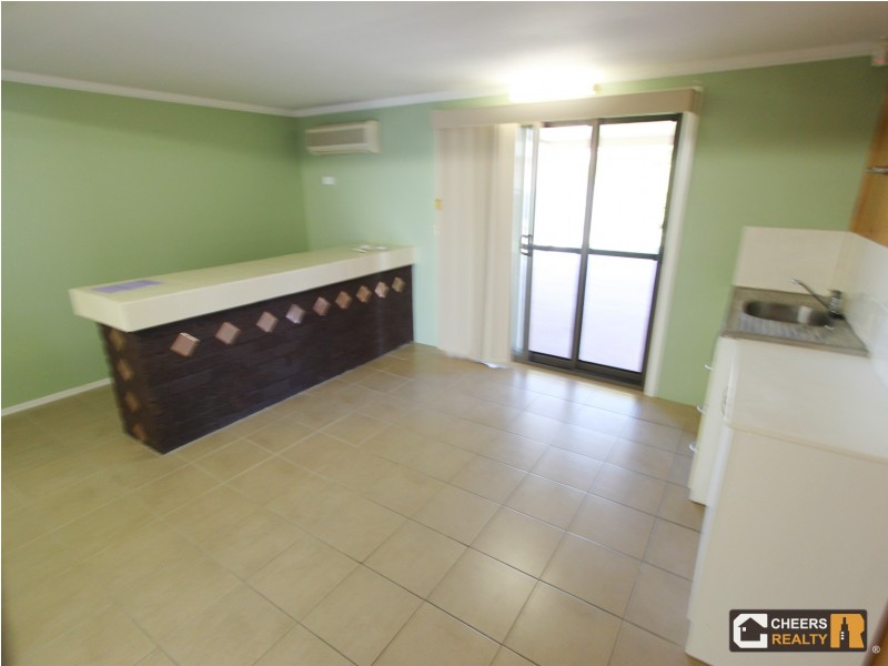 6 Choir Street, Eight Mile Plains QLD 4113