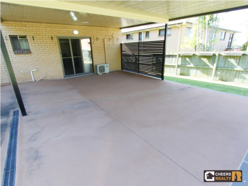 6 Choir Street, Eight Mile Plains QLD 4113