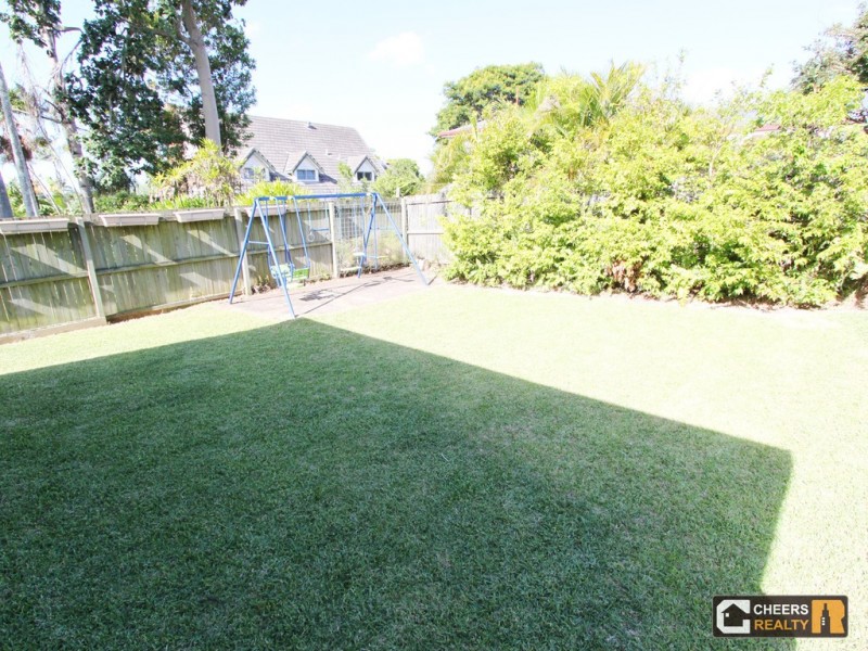 6 Choir Street, Eight Mile Plains QLD 4113