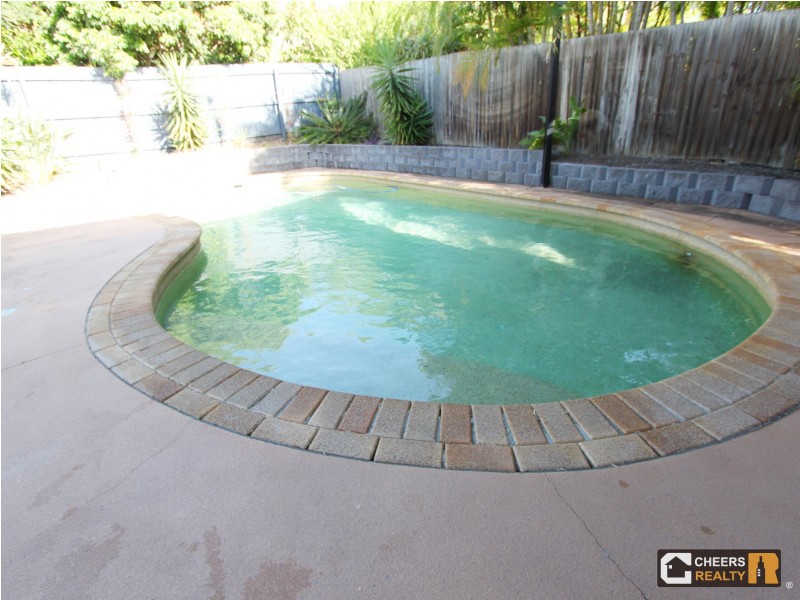 6 Choir Street, Eight Mile Plains QLD 4113