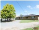 99 Pine Street, Runcorn QLD 4113
