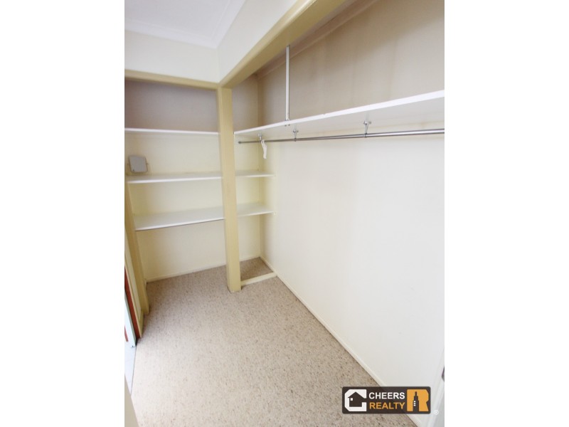 99 Pine Street, Runcorn QLD 4113