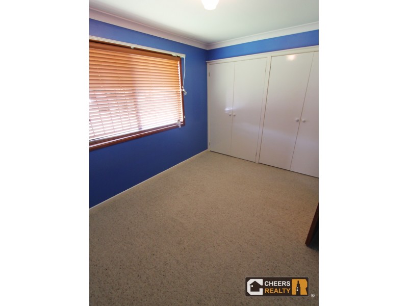 99 Pine Street, Runcorn QLD 4113