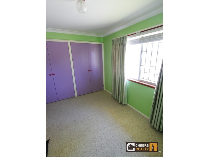 99 Pine Street, Runcorn QLD 4113