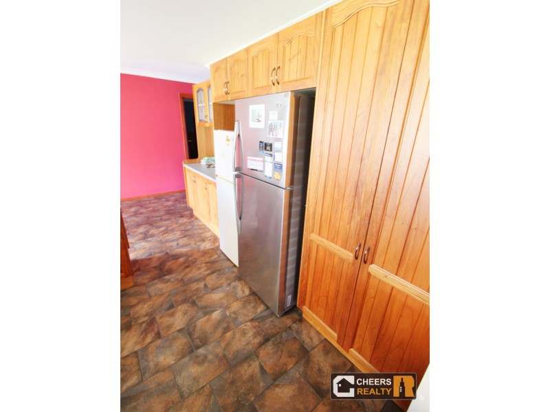 99 Pine Street, Runcorn QLD 4113