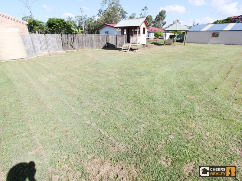 99 Pine Street, Runcorn QLD 4113