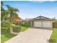 23 Maywood Crescent, Calamvale QLD 4116