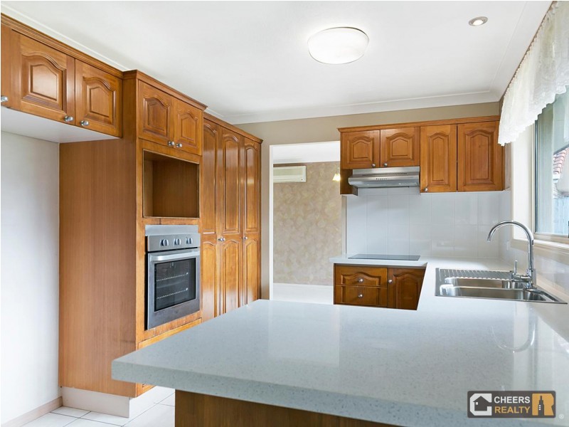 23 Maywood Crescent, Calamvale QLD 4116