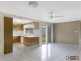23 Maywood Crescent, Calamvale QLD 4116