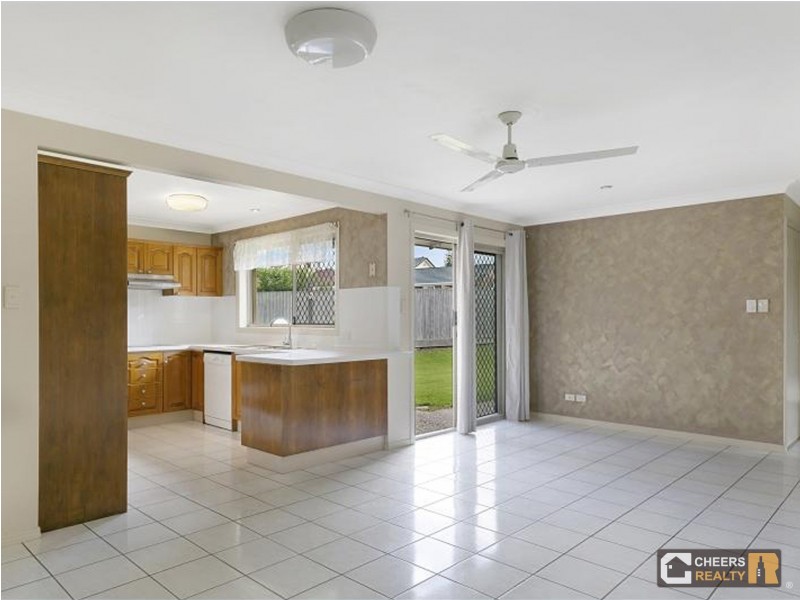 23 Maywood Crescent, Calamvale QLD 4116
