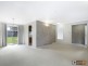 23 Maywood Crescent, Calamvale QLD 4116