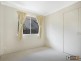 23 Maywood Crescent, Calamvale QLD 4116
