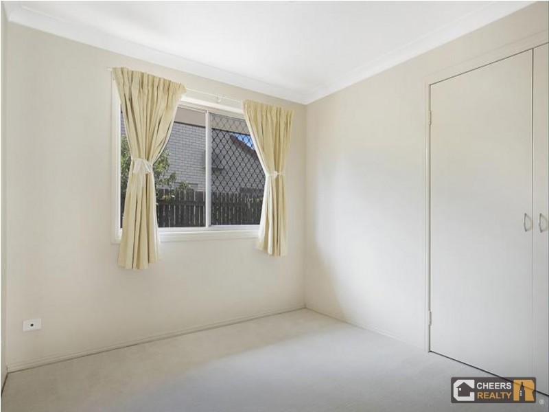 23 Maywood Crescent, Calamvale QLD 4116