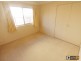 23 Maywood Crescent, Calamvale QLD 4116