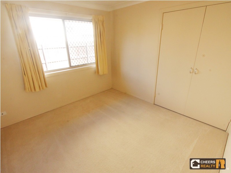 23 Maywood Crescent, Calamvale QLD 4116