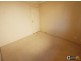 23 Maywood Crescent, Calamvale QLD 4116