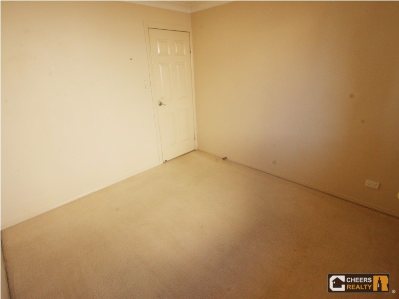 23 Maywood Crescent, Calamvale QLD 4116