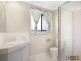 23 Maywood Crescent, Calamvale QLD 4116