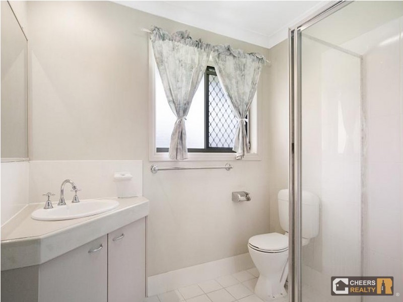 23 Maywood Crescent, Calamvale QLD 4116