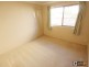 23 Maywood Crescent, Calamvale QLD 4116