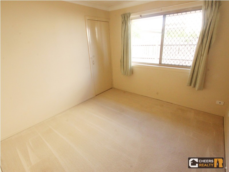 23 Maywood Crescent, Calamvale QLD 4116